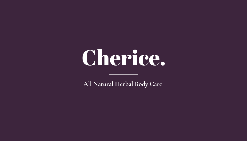 Cherice Digital GIft Card